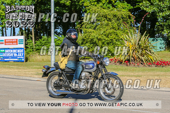 SB2207-13243_WITH_LOGO_ON_PHOTO