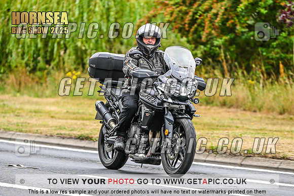 SJ2508-1926-C_LOGO_ON_PHOTO