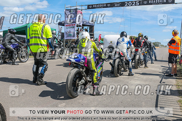 GP2508-3753-C