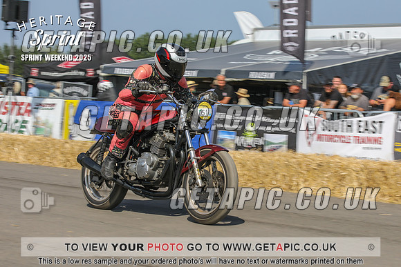 PP2508-3664_LOGO_ON_PHOTO