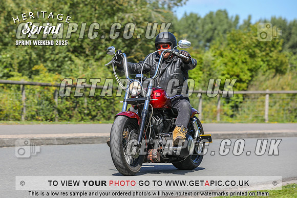 PP2508-2304_LOGO_ON_PHOTO