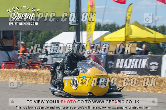 GP2508-4737-C_LOGO_ON_PHOTO