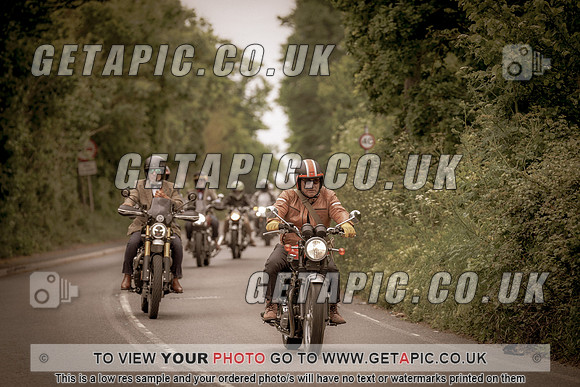 SS2505-3277-Vintage