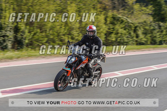 RS_2105_1001