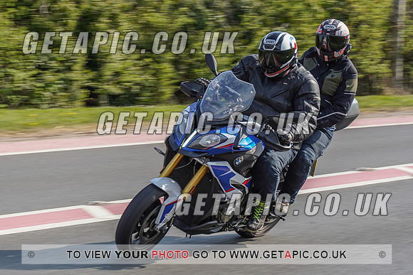 RS_2105_1003