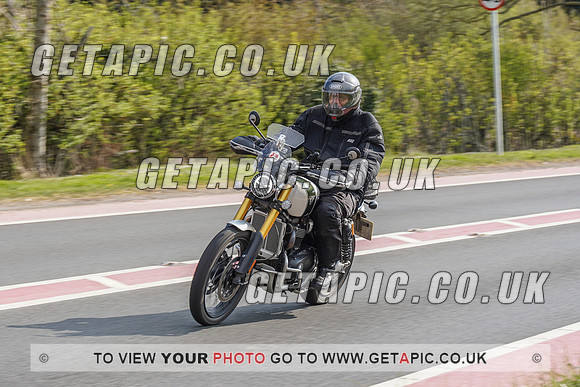 RS_2105_1005