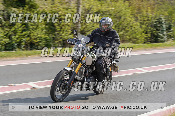 RS_2105_1006