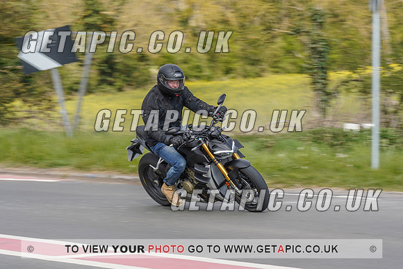RS_2105_1007