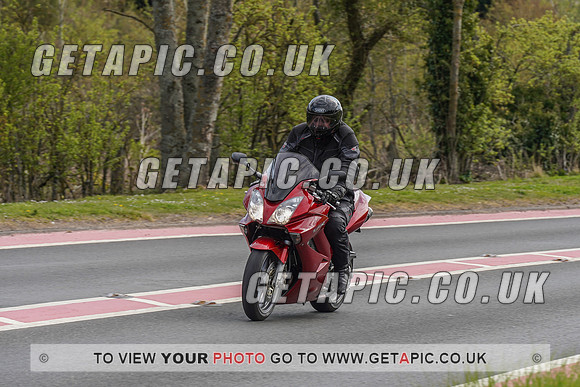 RS_2105_1010