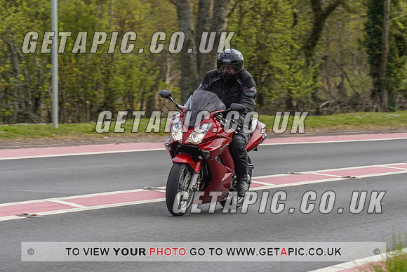 RS_2105_1011