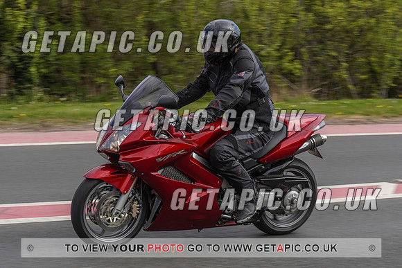 RS_2105_1012