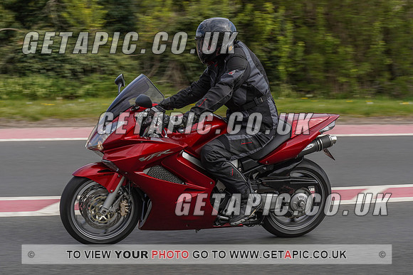 RS_2105_1013