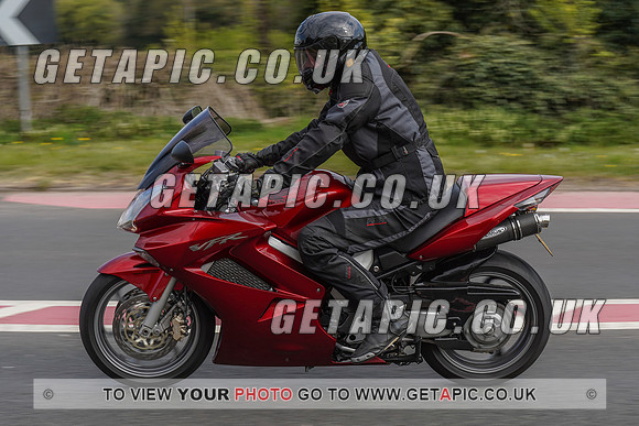 RS_2105_1014