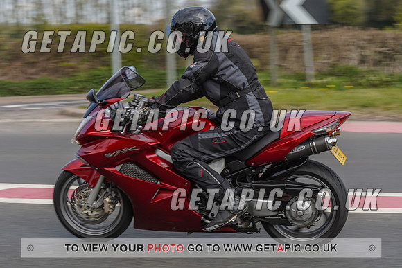 RS_2105_1015