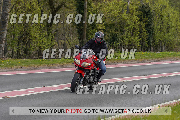 RS_2105_1016