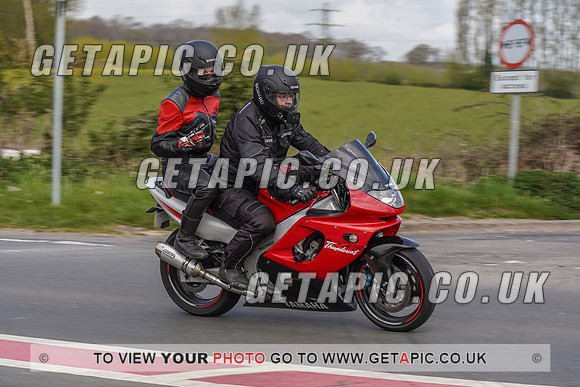 RS_2105_1019