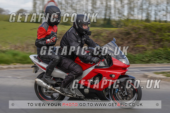 RS_2105_1020