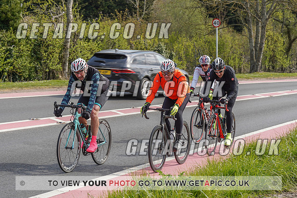 RS_2105_1021