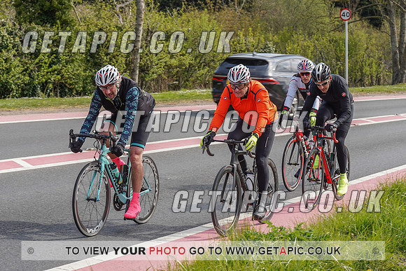 RS_2105_1022