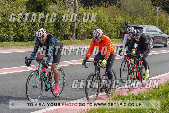 RS_2105_1023