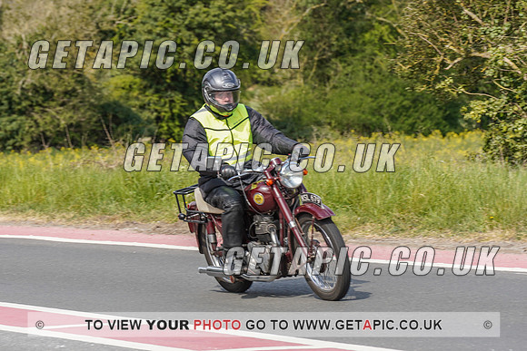 RS_2105_1024