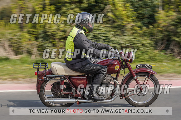 RS_2105_1025