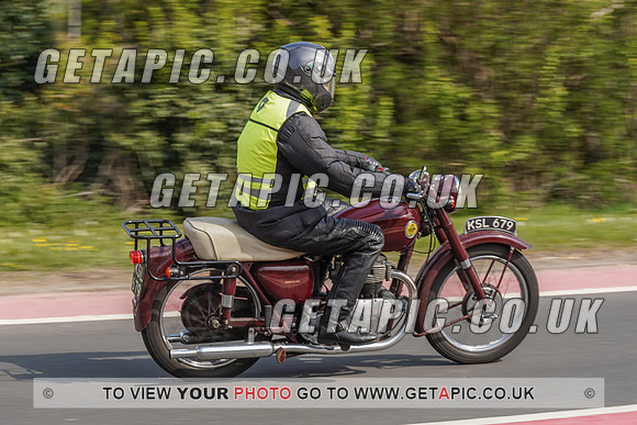 RS_2105_1026