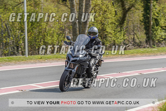 RS_2105_1027