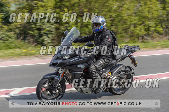 RS_2105_1028