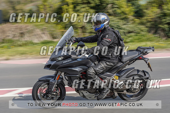 RS_2105_1029