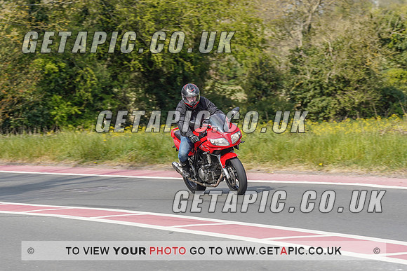RS_2105_1030