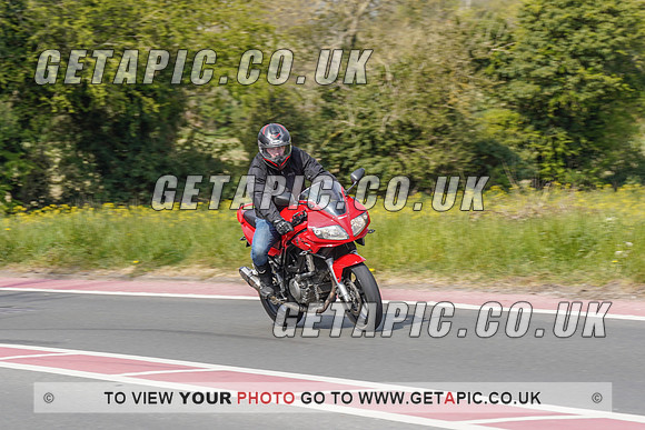 RS_2105_1031