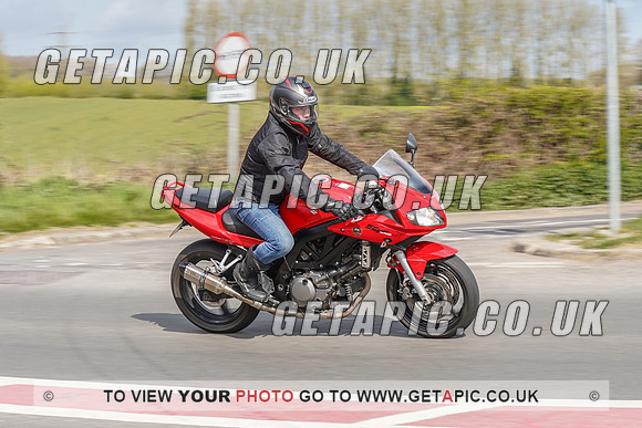 RS_2105_1032