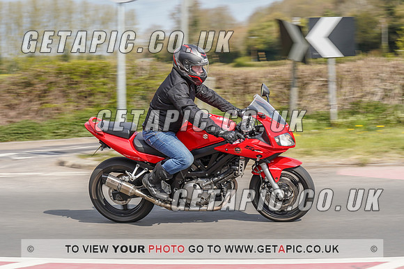 RS_2105_1033