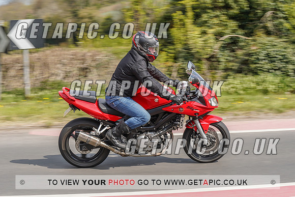RS_2105_1034