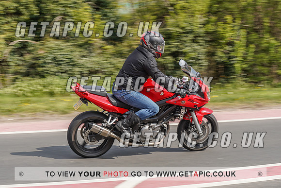 RS_2105_1035