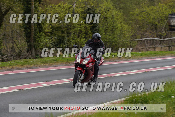 RS_2105_1036