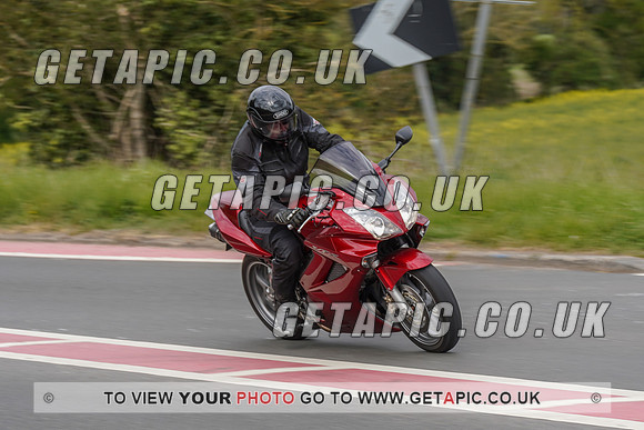 RS_2105_1039