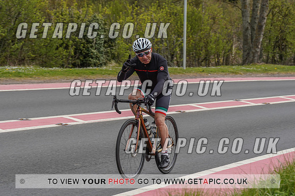 RS_2105_1040