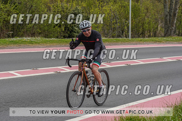 RS_2105_1041