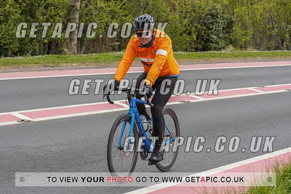 RS_2105_1042