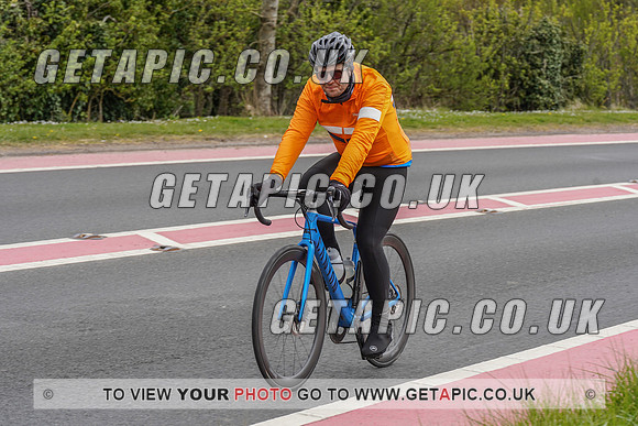RS_2105_1043