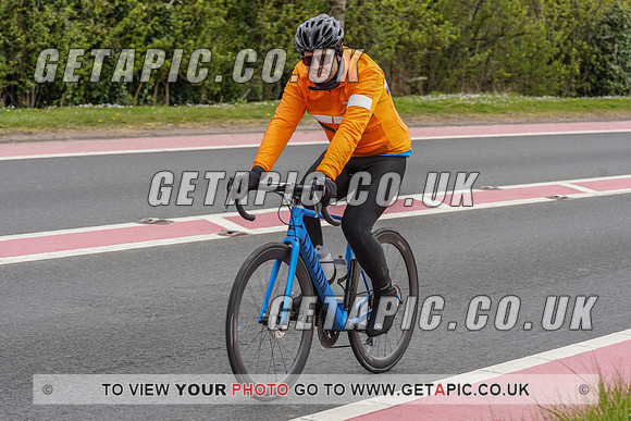 RS_2105_1044