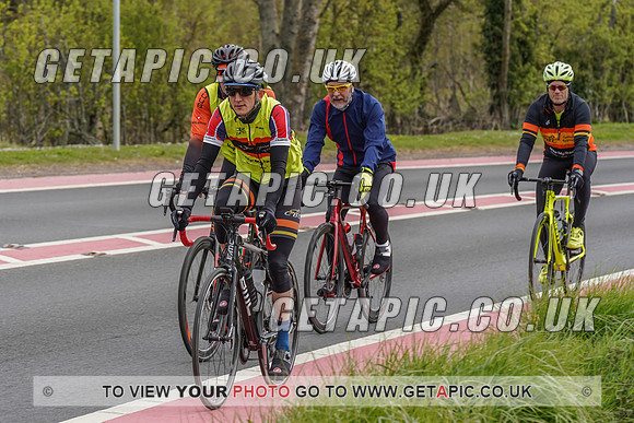 RS_2105_1045