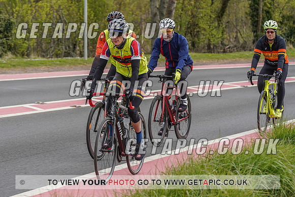 RS_2105_1046