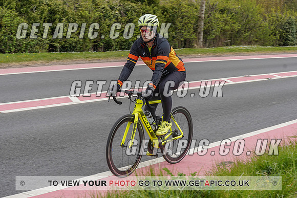 RS_2105_1049