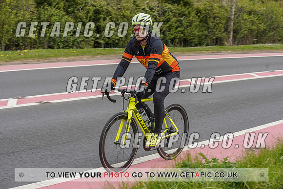 RS_2105_1050