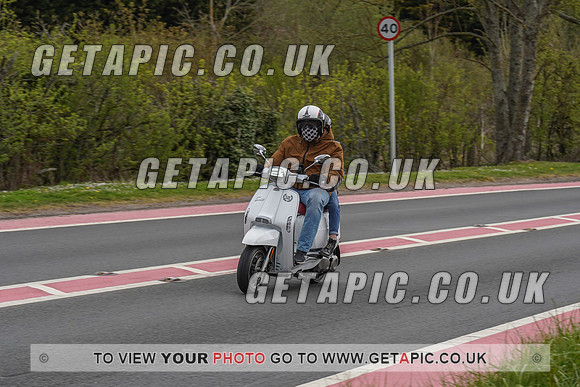 RS_2105_1052