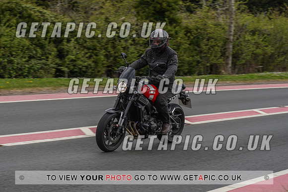 RS_2105_1053
