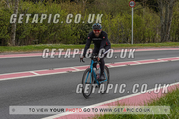 RS_2105_1056